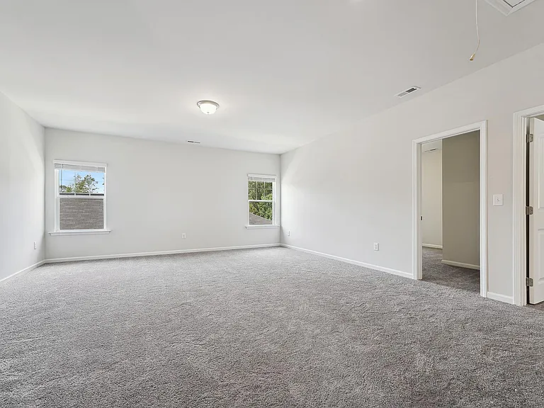 131 Altair Ln — Photo 19