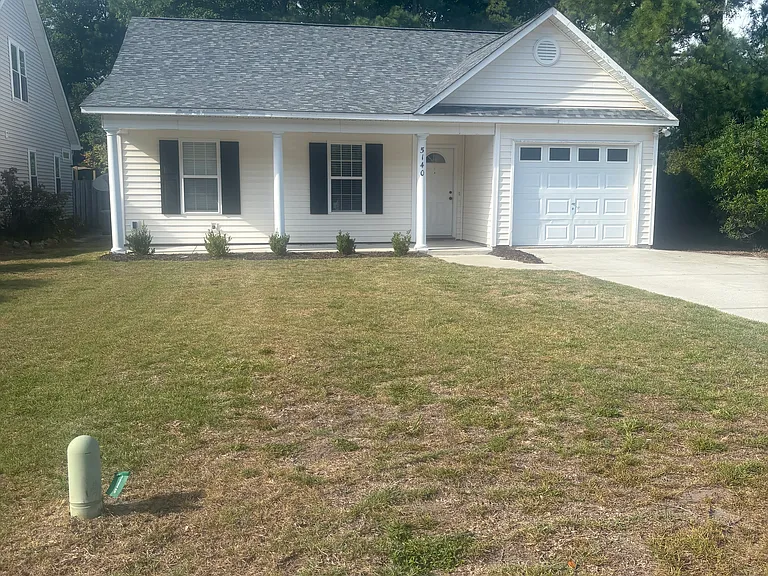 5140 Long Pointe Rd — Photo 1