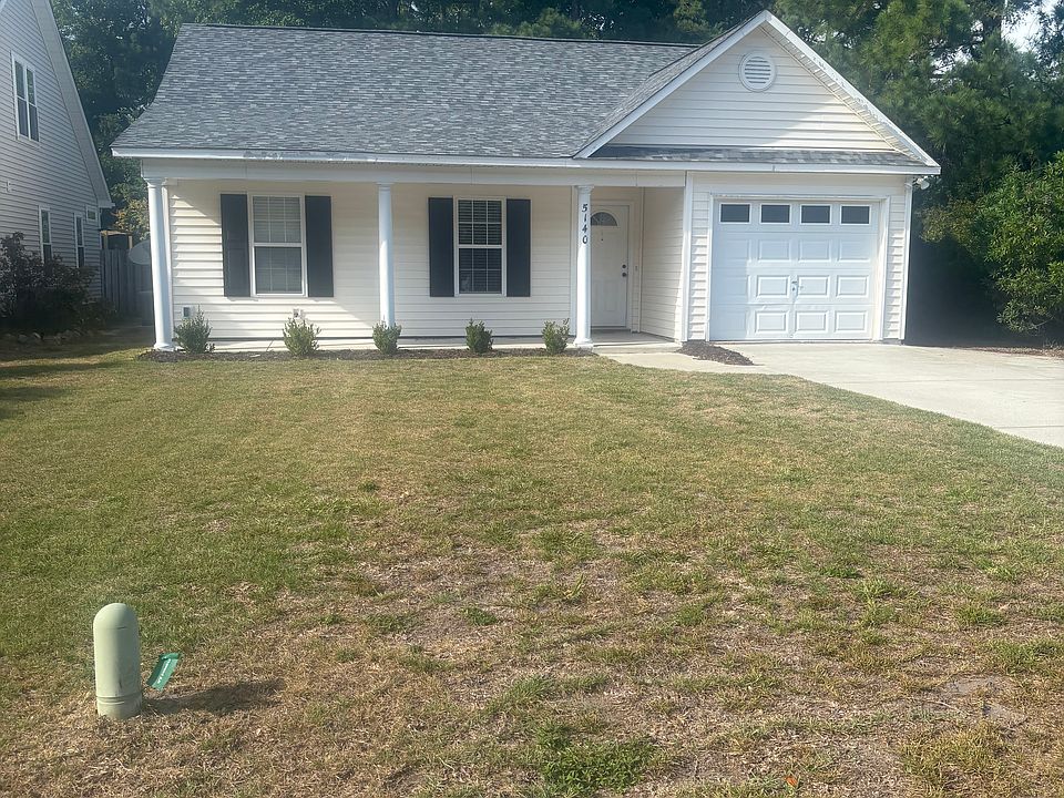1st image of 5140 Long Pointe Rd