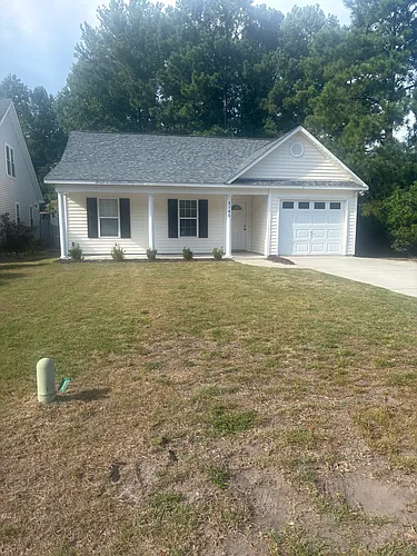 5140 Long Pointe Rd Photo 1 5140 Long Pointe Rd Photo 1