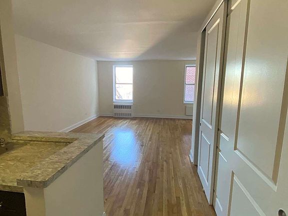 4th image of 162-07 Highland Ave #4N