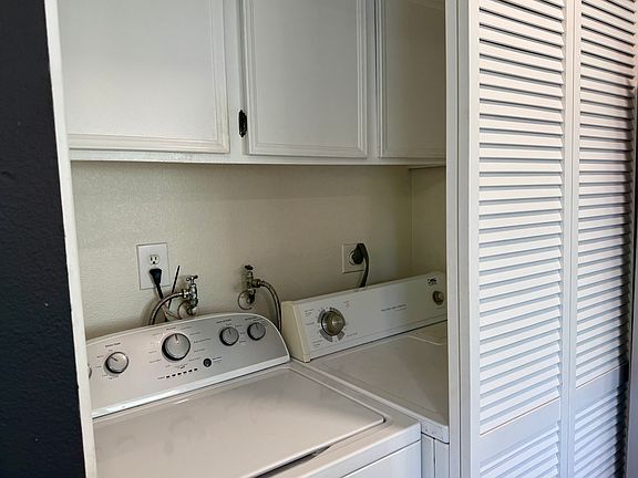 5th image of 1728-30 31st St #B