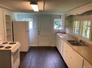 759 Madison Rd, Eatonton, GA 31024