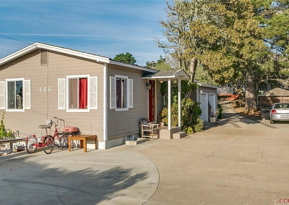 1st image of 548 Kings Ave