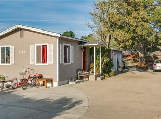 548 Kings Ave, Morro Bay, CA 93442