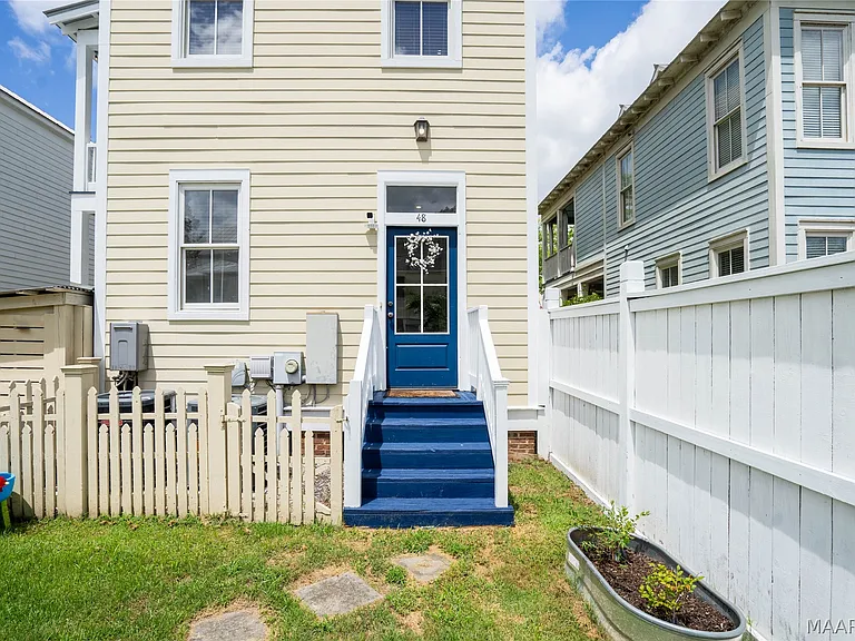 48 Bright Spot St #48 — Photo 48