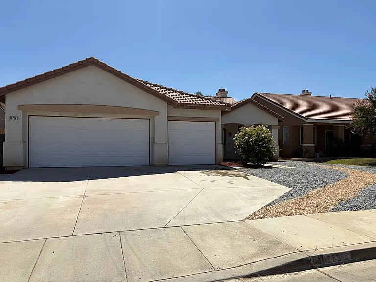 26772 Maris Ct — Photo 31