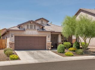 1938 W Mine Trl, Phoenix, AZ 85085