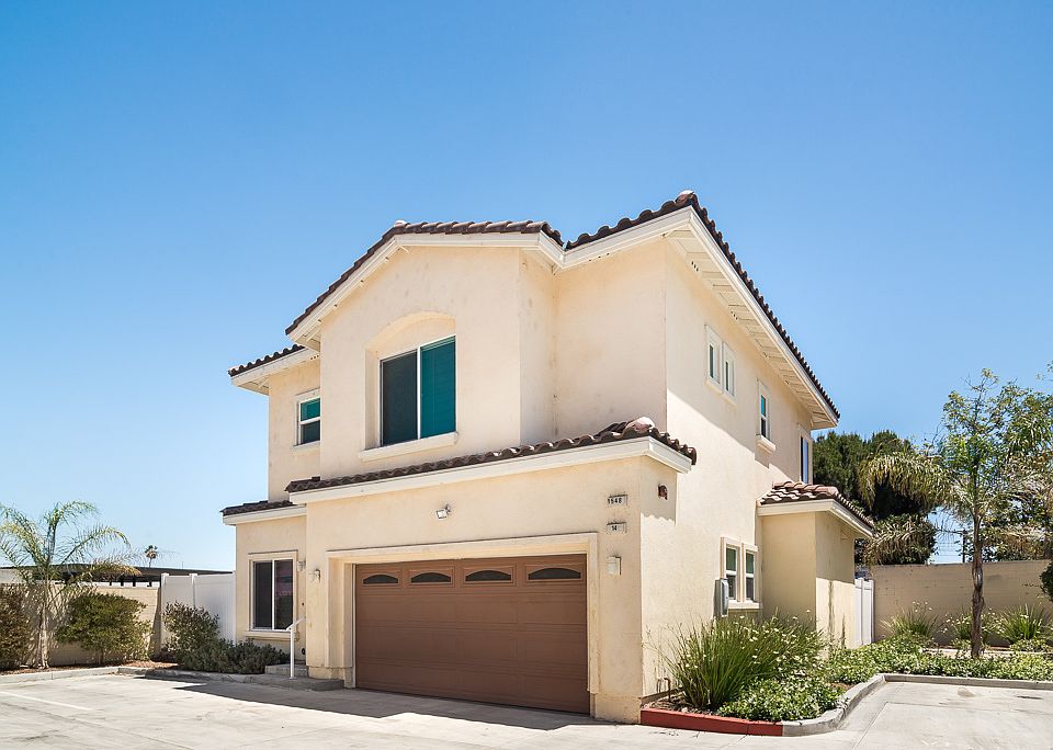 1st image of 1548 W Katella Ave #114