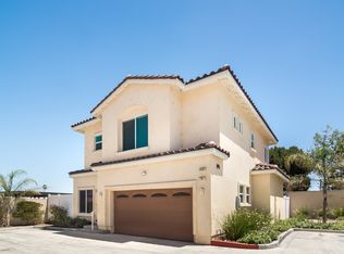 1548 W Katella Ave #114, Anaheim, CA 92802