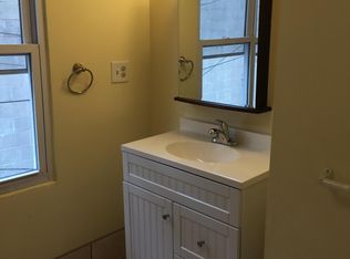418 S Eaton St, Baltimore, MD 21224
