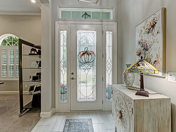 4th image of 95115 Sugarberry Ct