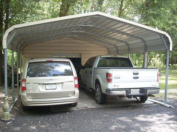 5th image of 995 County Road 1154