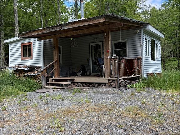 2nd image of Hollow Rd Lot 30