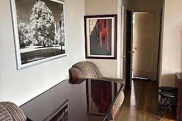 1st image of 1493 Shore Pkwy APT 5D