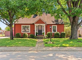 465 Delano Ave, Chillicothe, OH 45601