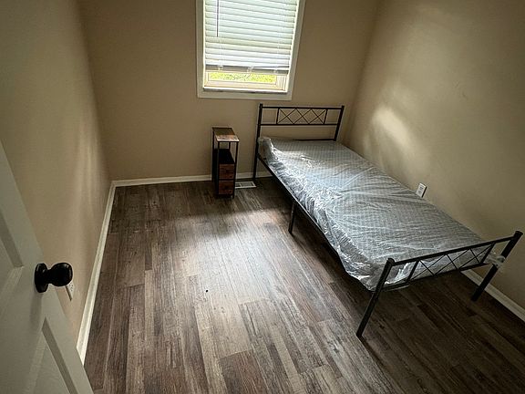2nd image of 17821 Saint Aubin St #3