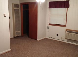 213 N Iowa St STE 1B, Riley, KS 66531