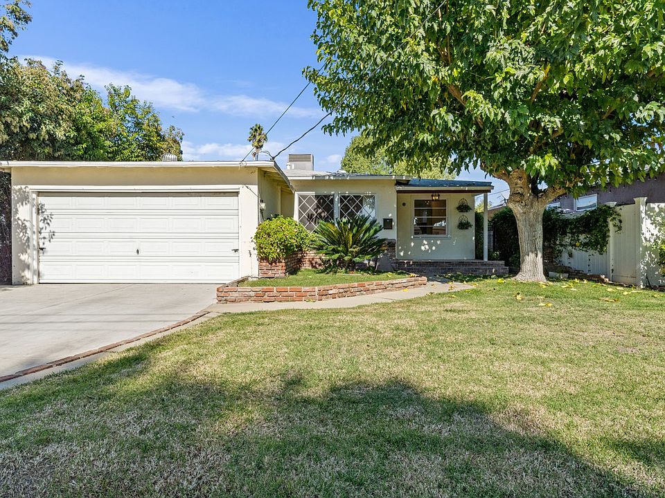1st image of 21007 Covello St