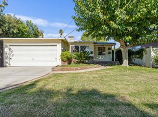 21007 Covello St, Canoga Park, CA 91303
