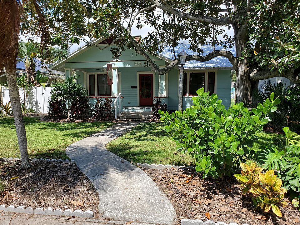 1st image of 4525 2nd Ave N