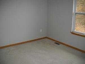 BEDROOM-3