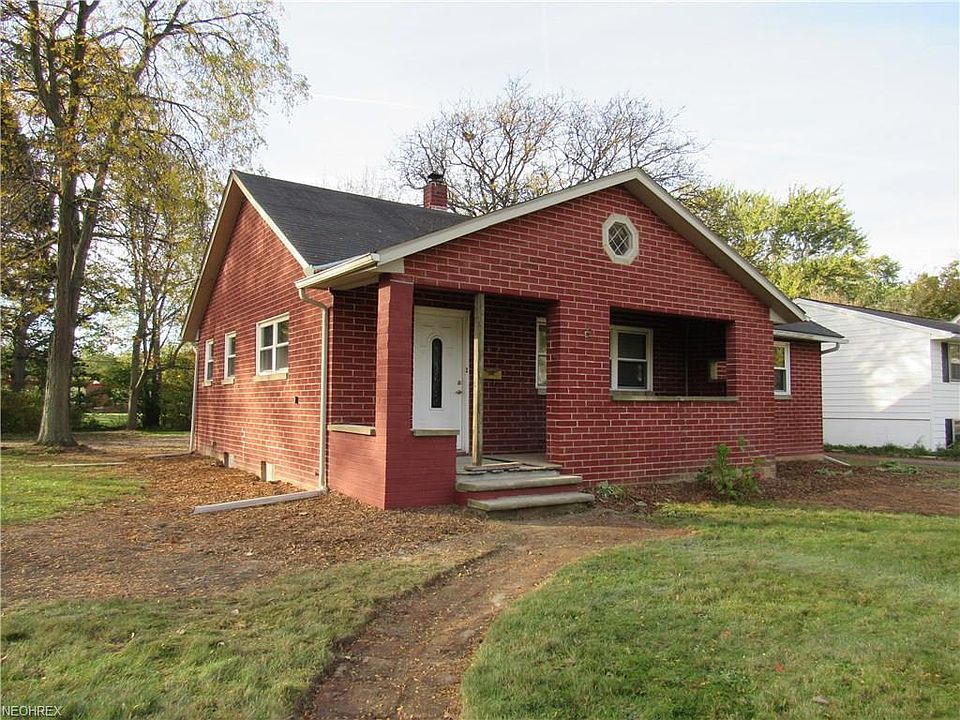 1st image of 202 Louisiana Ave