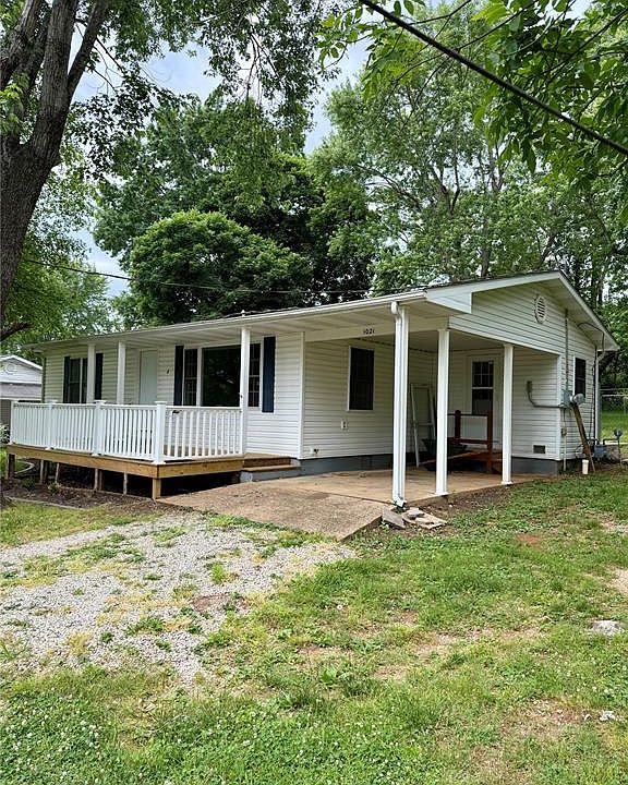 1st image of 1021 Northwood Dr