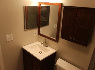 3205-7 Woodward St, Erlanger, KY 41018