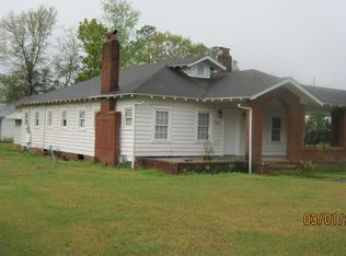 508 5th Ave SE, Moultrie, GA 31768