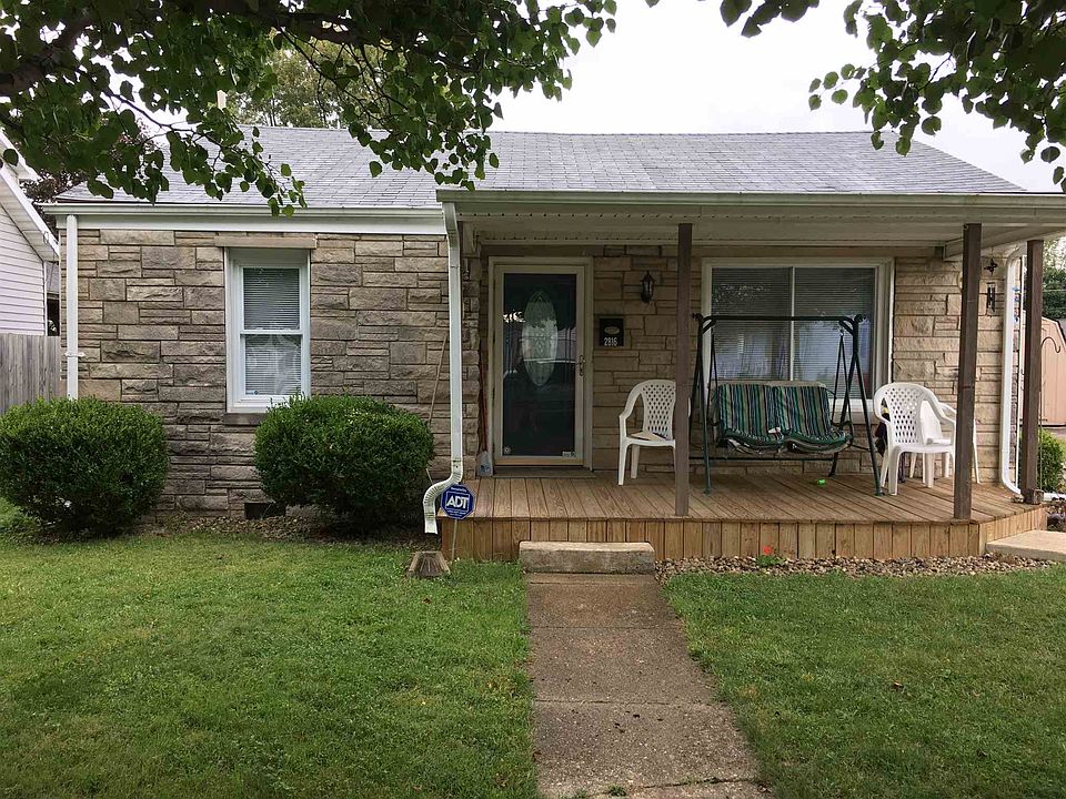 1st image of 2816 Sunnyside Ave