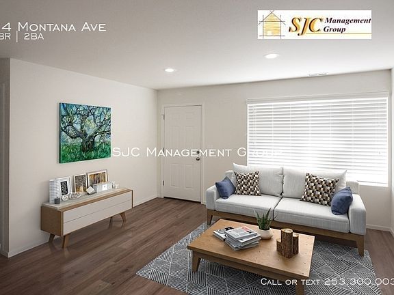 3rd image of 24 Montana Ave