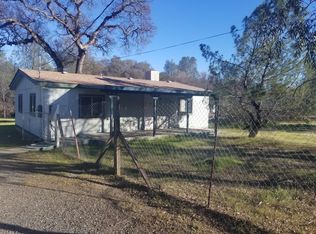 3162 Shasta Rd, Clearlake Oaks, CA 95423
