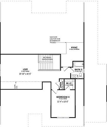 3rd image of 14772 SW 11th Pl