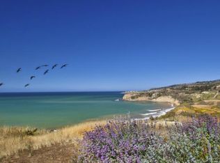 85 Yacht Harbor Dr, Rancho Palos Verdes, CA 90275