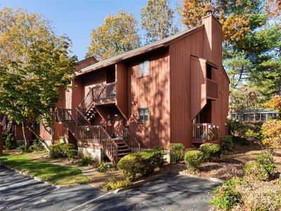 130 Cedar Forest Trl, Asheville, NC, 28803