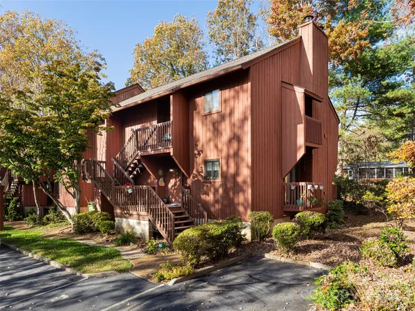 130 Cedar Forest Trl, Asheville, NC 28803