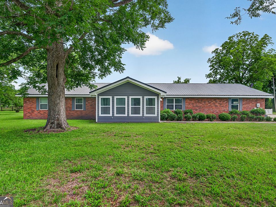 1st image of 5349 Johnson Pl