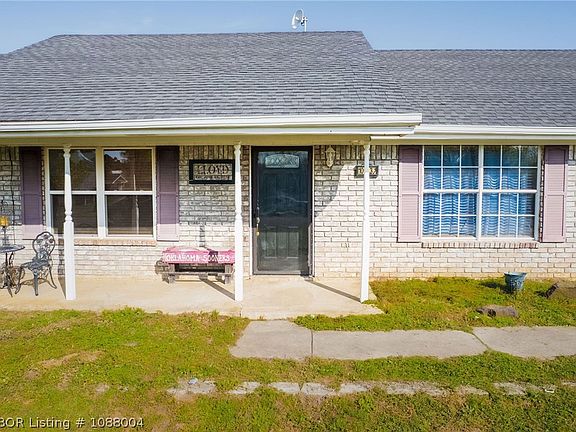 2nd image of 109137 S 4762nd Rd