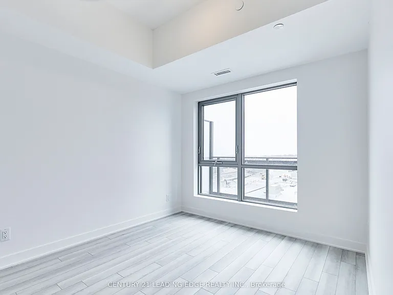 55 Clarington Blvd #511 — Photo 16