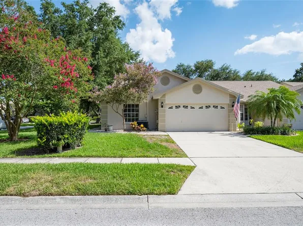 2591 Northfield Ln, Clearwater, FL 33761