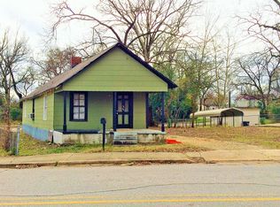 903 16th St, Phenix City, AL 36867