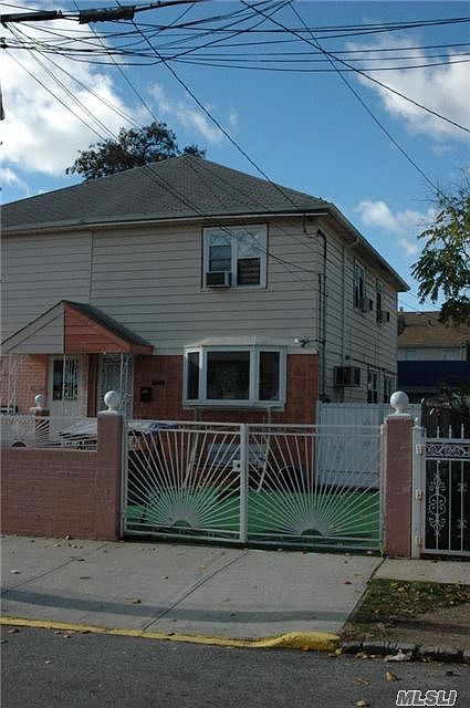 1st image of 105-48 134th St