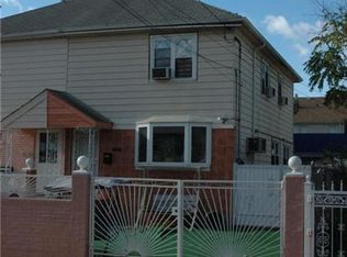 105-48 134th St, Jamaica, NY 11419
