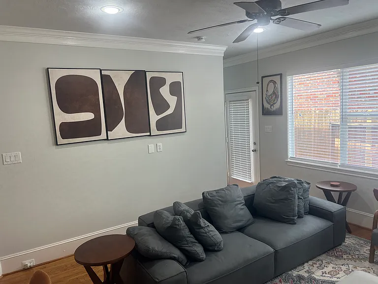1762 Aden Mist Dr — Photo 17