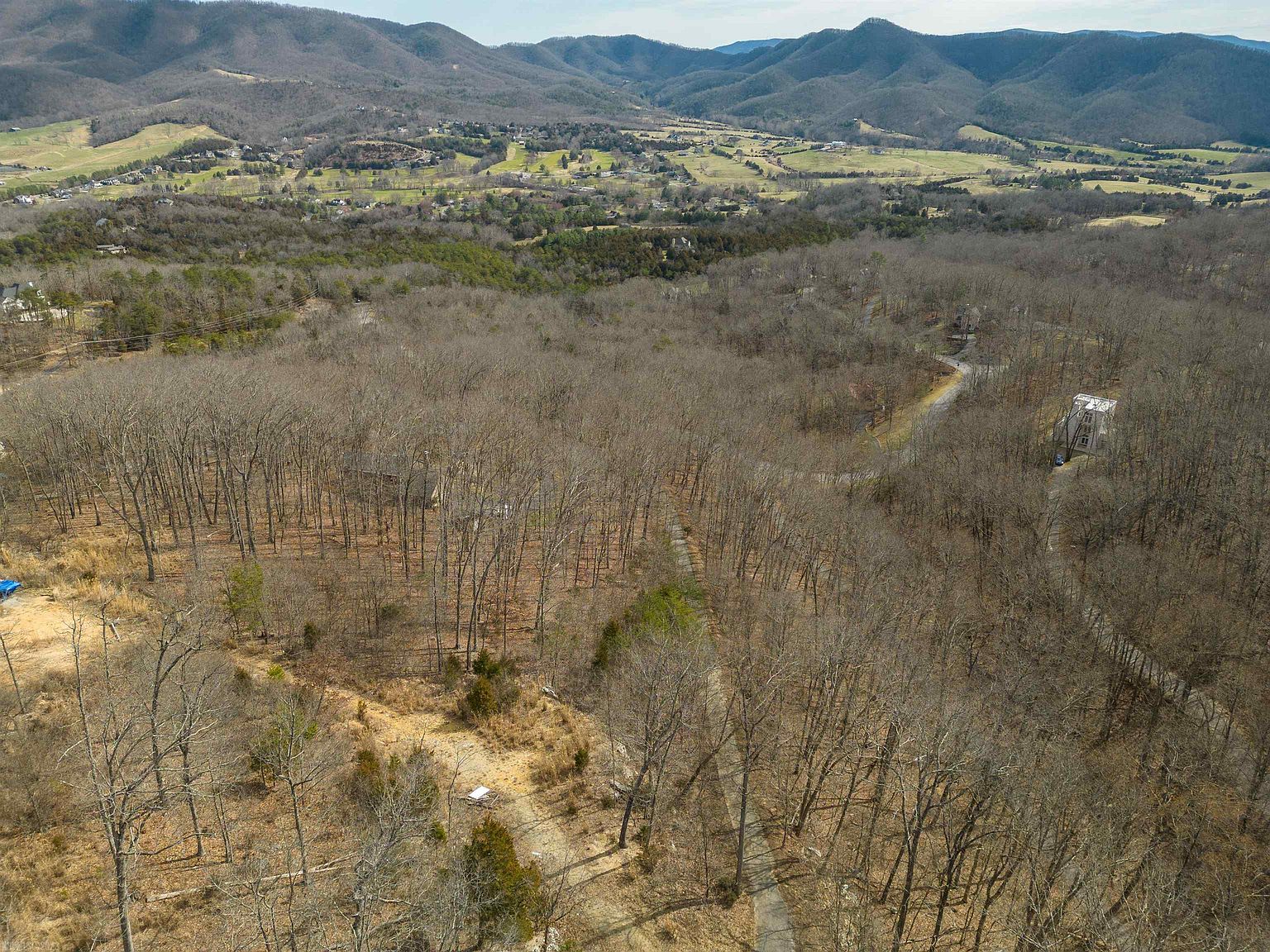 305 Deercroft Dr, Blacksburg, VA 24060 Zillow