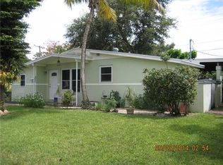 9840 SW 83rd St, Miami, FL 33173