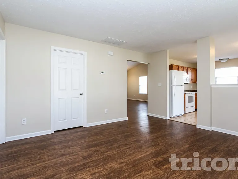 2313 Real Quiet Dr — Photo 6