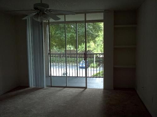 2nd image of 8939 Latrec Ave APT 207