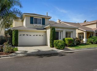 307 Sara Jane Ln, Placentia, CA 92870
